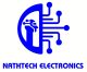 Nathtec Electronics