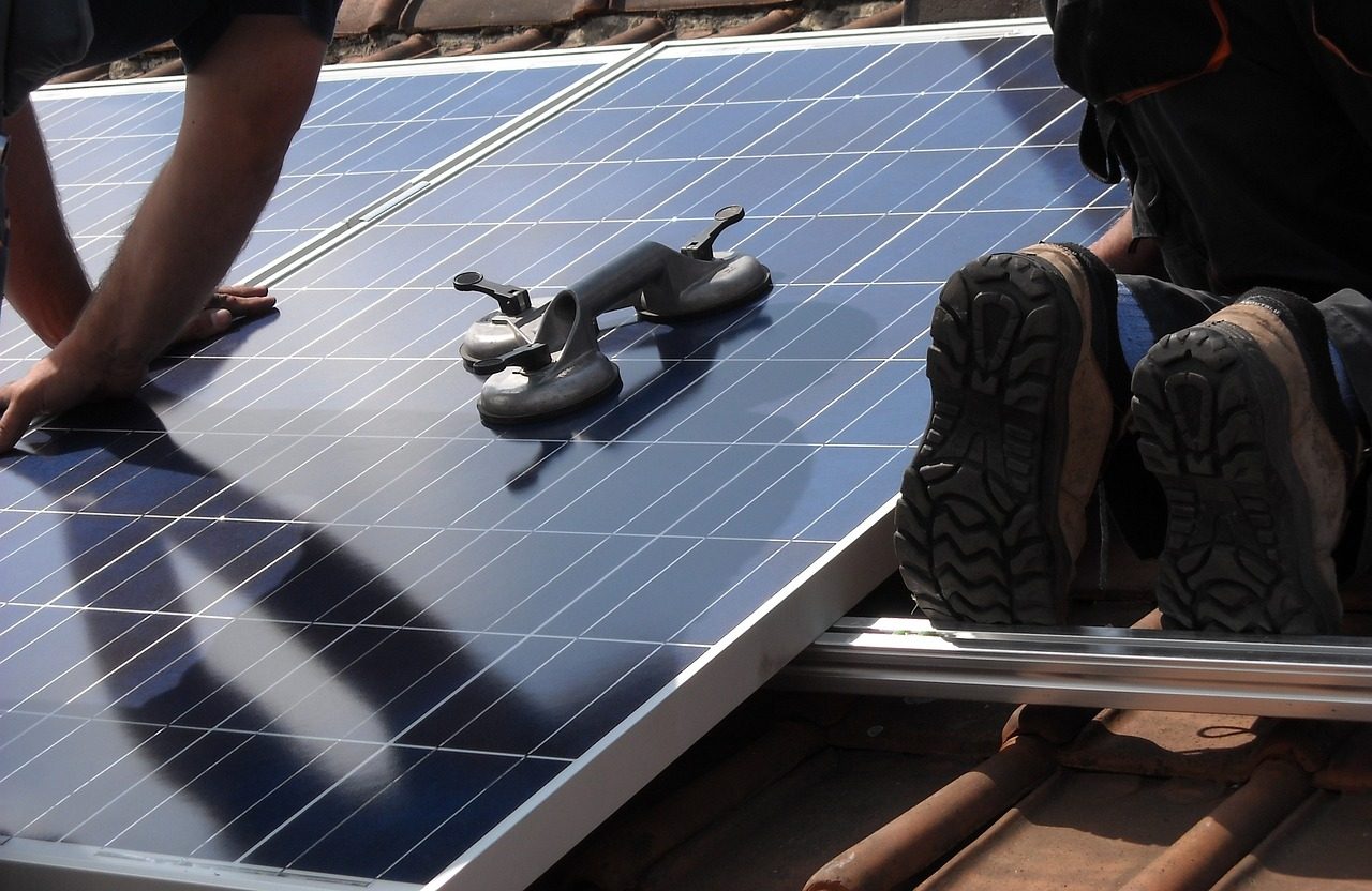 solar panels, placement, green energy-944002.jpg